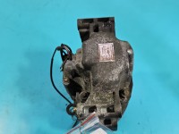 Sprężarka klimatyzacji kompresor MAZDA 5 05- 2.0 16V