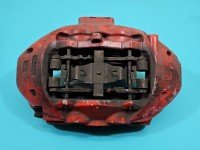 Zacisk przód lewy Mercedes CLS II C218 W218 218 4.7 V8 (278922)