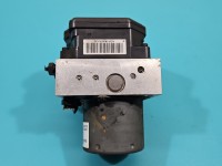 Pompa abs Kia Sportage III 10-15 58920-3U310