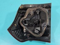 Lampa tył prawa Toyota Corolla E12 HB EUROPA