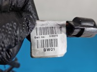 KLEMA INSTALACJA WIĄZKA PLUSOWA PLUS HYUNDAI i20 II 14-20 1.2 16V 91850-C8010