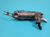 Chłodnica spalin Fiat Tipo II 15- 1150511 1.6 jtd (55260384)