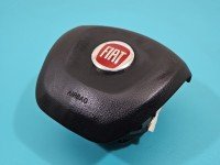 Poduszka powietrzna kierowcy airbag Fiat Doblo II 735636831