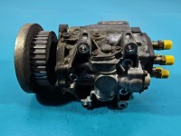 Pompa wtryskowa Audi A4 B6 2.5 tdi 0470506030, 0281010889