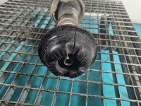 Amortyzator przód lewy przedni Audi A4 B6