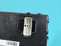 Sterownik moduł Producent części: KIA, Europejska, SMART KEY Kia Sportage III 10-15 95480-3U000