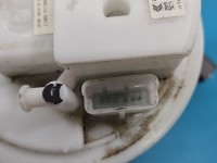 pompka Pompa paliwa Citroen C5 Aircross 17-25 1.2 T 9823727280 CITROEN