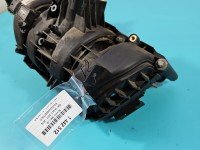 Kolektor ssący Opel Corsa D 0280600063, 55557906, 0261230101 1.2 16V (Z12XEP)