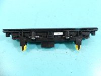 Przełącznik IMPRK1119654, 684955428R, Europejska, 24PIN ECO Renault Talisman 684955428R