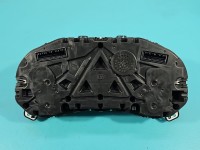 Licznik Kia Rio IV 16-23 94003-H8550 1.2 16V (G4LF) EUROPA