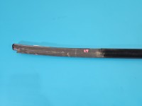 Listwa drzwi tył lewa BMW iX3 G08 inny