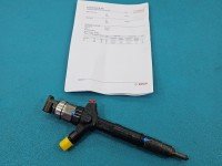 TESTOWANY Wtryskiwacz Toyota Avensis II T25 23670-0G010 2.0 D4D