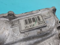 Obudowa rozrządu Toyota Auris I 1.6 VVTI