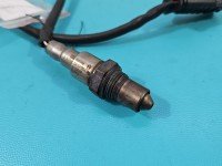 Sonda lambda 8593852-01, 0281004651/652 BMW X3 G01 2.0d