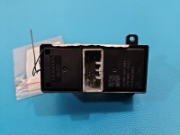 Przełącznik szyb Honda Civic IX lewy tył EU 83790TV1E410BLK