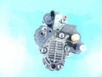 Pompa wtryskowa Mazda 3 BK 0445010089, 9651844380 1.6 citd