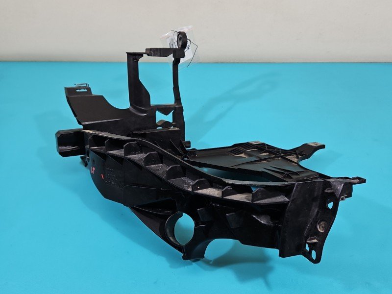 Listwa podreflektorowa Audi A5 8T 8T0805607L