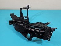 Listwa podreflektorowa Audi A5 8T 8T0805607L