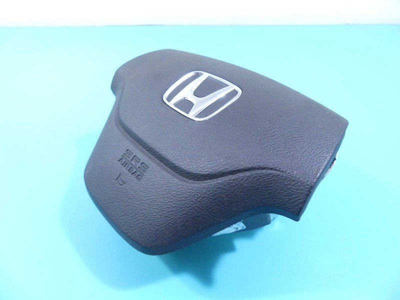 Poduszka powietrzna kierowcy airbag HONDA CR-V III 06-11 77800-SWW-G711-M1