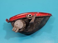 Lampa tył lewa zderzaka przeciwmgielna Dacia Sandero III 20- 0338900