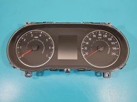 Licznik Dacia Sandero III 20- 248093717R 1.0 SCe EUROPA