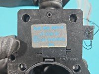 Przełącznik zespolony Vw Fox 5Z0953513A, 5Z0953503C