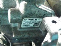 Pompa wtryskowa Ford Fiesta Mk7 0445010539 1.4 tdci