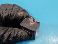 Przekaźnik Motorower Romet 0.0 ZXT50