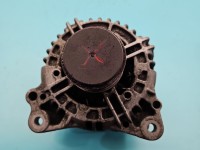 TEST Alternator Mitsubishi Outlander II 2.0 DI-D (BSY)