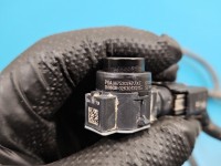 Wiązka zderzaka tył Opel Grandland 9675202477XT, 0263013215 Instalacja pdc