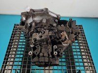 Skrzynia biegów F5M422F7N2 Mitsubishi Galant 2.0 16V