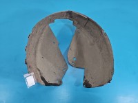 Nadkole przód prawe Opel Astra III H 13125603, 013174