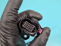 Instalacja Wiązka drzwi tył lewych BMW iX3 G08 14924810