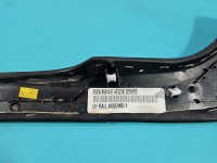 Osłona ZAŚLEPKA PLASTIK Ford Edge II L0234797