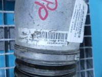 Amortyzator przód prawy przedni Porsche Panamera I 970