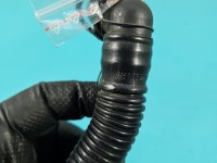 Rura przewód Producent części: Audi AUDI A6 C7 059103221AJ 3.0 TDI (CLAA)