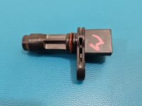 Czujnik położenia wału korbowego Toyota C-HR I 16-23 2.0 16V 419010E08