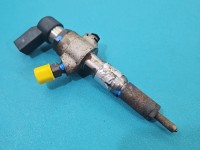 Wtryskiwacz Ford Fiesta Mk6 9654551080 1.4 tdci