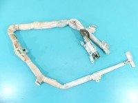 Kurtyna lewa poduszka airbag Honda Fr-v