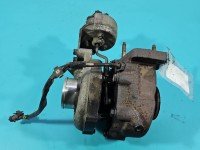 Turbosprężarka Chevrolet Cruze 49477-01510, 25187703 2.0 VCDi 163KM