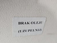 Skrzynia biegów ND0 015, ND0015 Renault Scenic II 2.0 16V