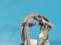 Gniazdo USB Hyundai I30 III 16- 96122-J9000