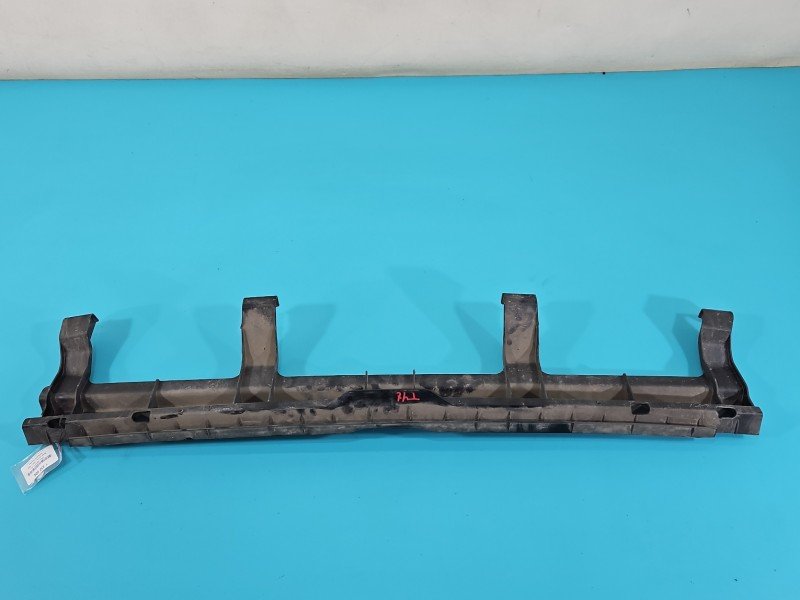 Osłona ZAŚLEPKA PLASTIK Dodge Caravan V 07-20 05113107AC Osłona ZAŚLEPKA PLASTIK Dodge Caravan V 07-20 05113107AC
