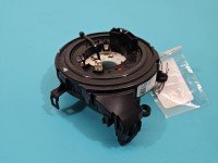 Taśma airbag zwijak BMW X1 E84 9122509