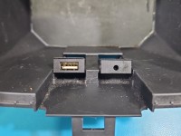 Gniazdo USB Opel Insignia A 13222117