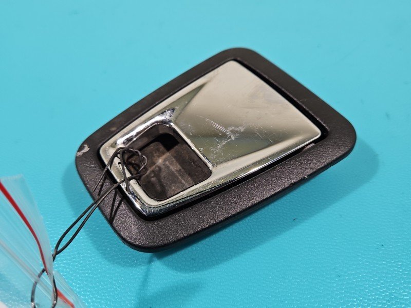 uchwyt mocowanie Volvo V90 31462873 uchwyt mocowanie Volvo V90 31462873