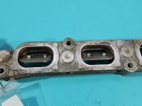 Kolektor ssący Suzuki Grand Vitara II 012010-1070 2.4 16V (J24b)