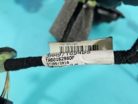 Instalacja Wiązka drzwi tył prawych Vw Passat B7 3AA971694BS