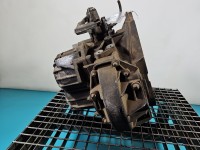 Skrzynia biegów Opel Astra III H 1.3 cdti