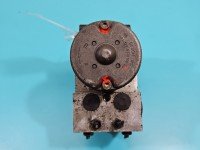 Pompa abs Audi A6 C5 0265220405, 8E0614111B, 0273004283